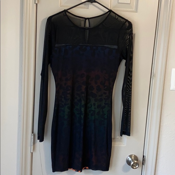 Party Mini - Picture 2 of 7